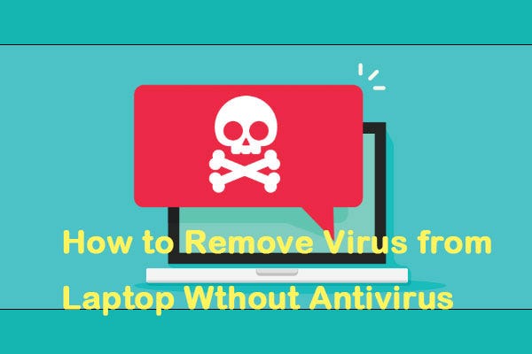 What Is Acmon Exe Is It A Virus Should You Remove It By 刘维 Medium What Is Acmon Exe Is It A Virus Should You Remove It By 刘维 Medium