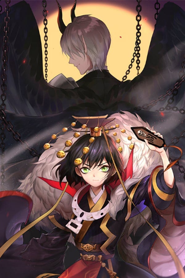 Get The Furious Yama Season 1 Episode 13 S01e013 Youtube For Android Wallpaper The Furious Yama Season 1 Episode 13 S01e013 Youtube For iPhone