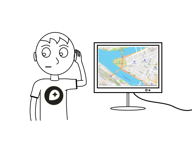 Mapbox Gl Js Events How Mapbox Gl Js Events Work With Runtime Styling | By Mapbox | Maps For  Developers