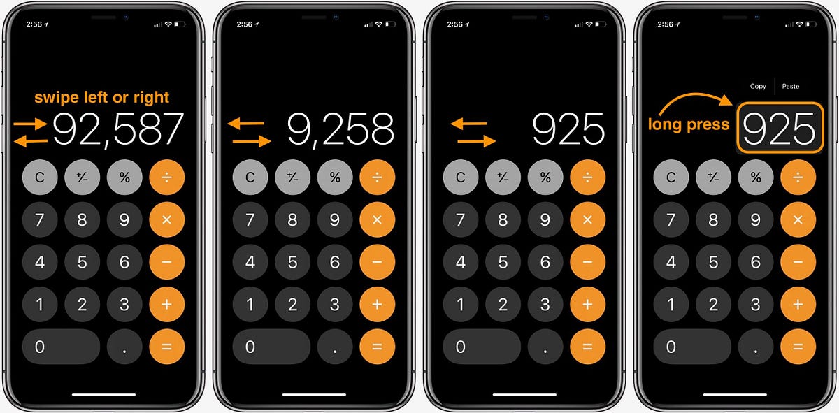 how-to-calculate-a-tip-on-a-calculator-by-aatif-anjum-sep-2021