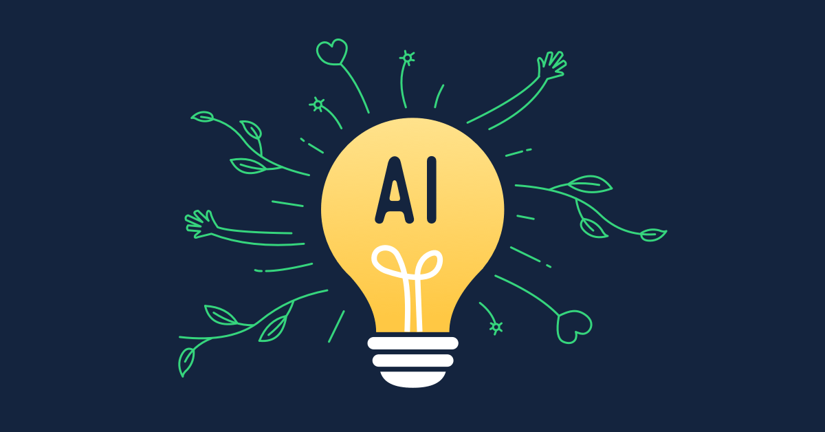 Science ... Meaningful Data How in Towards Career Build a - to