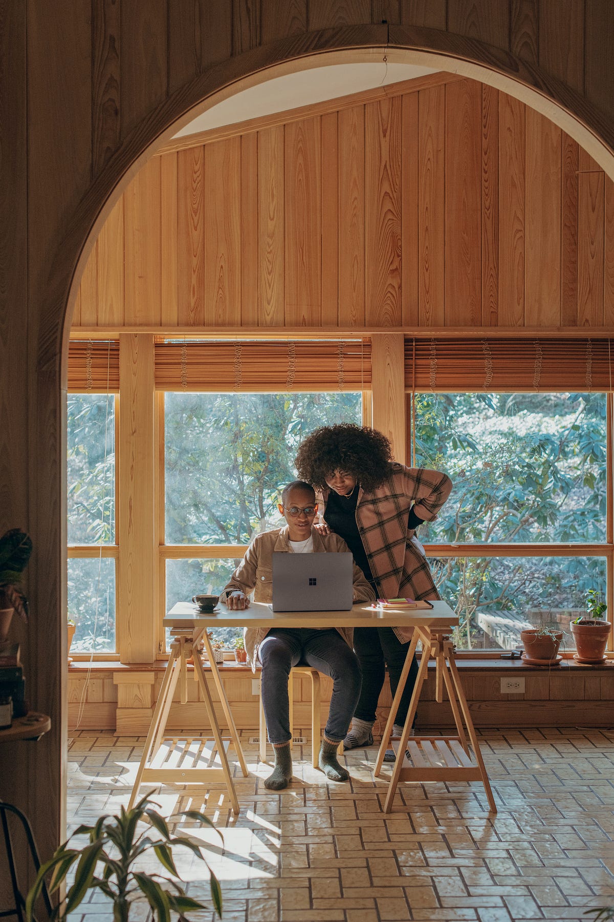 How To Build And Maintain Meaningful Relationships With Friends Family And Loved Ones By 