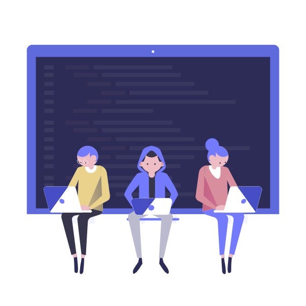 Effective code reviews: a primer