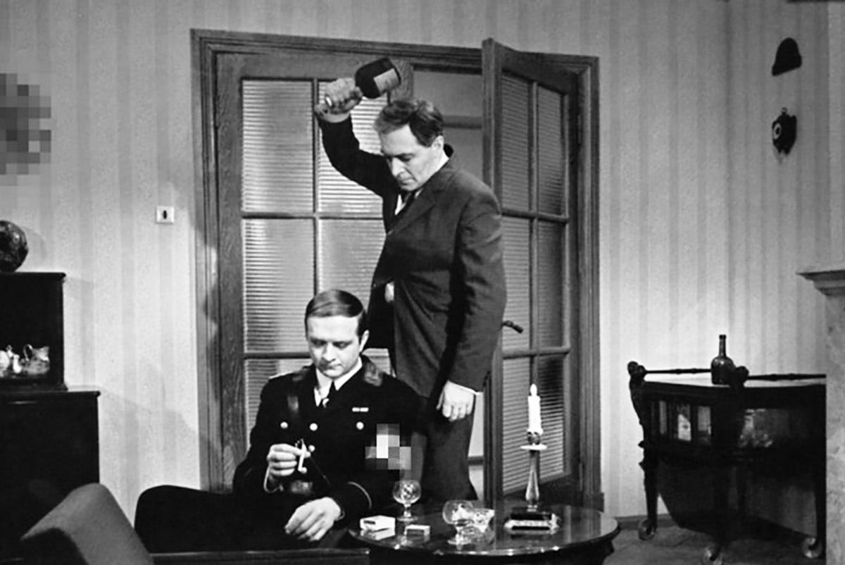 Минэкономики предлагает исключить из подакцизных товаров натуральные вина, произведенные малыми хозяйствами - Цензор.НЕТ 6637