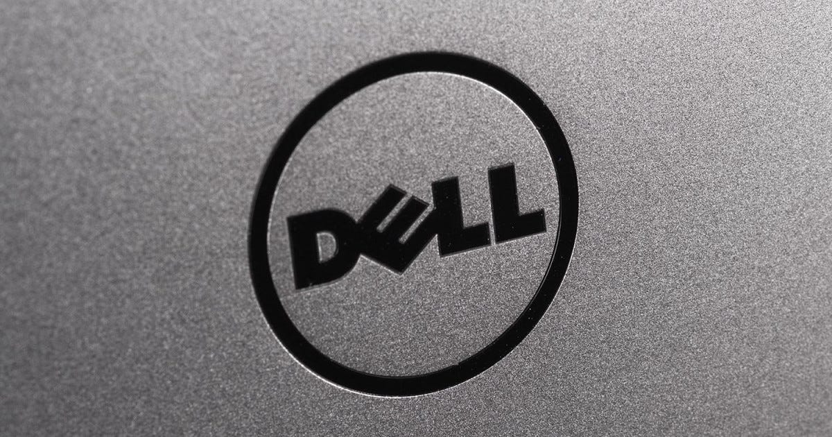 Dell invades the education market with new notebooks