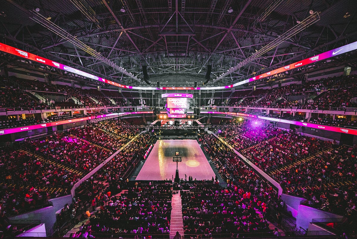 How To Get Data On Every NBA Player Using R