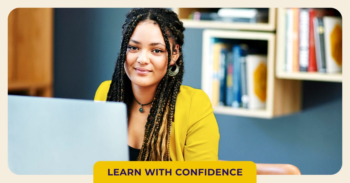 Top 15 Free Coursera Courses and Certifications for IT Professionals in ...