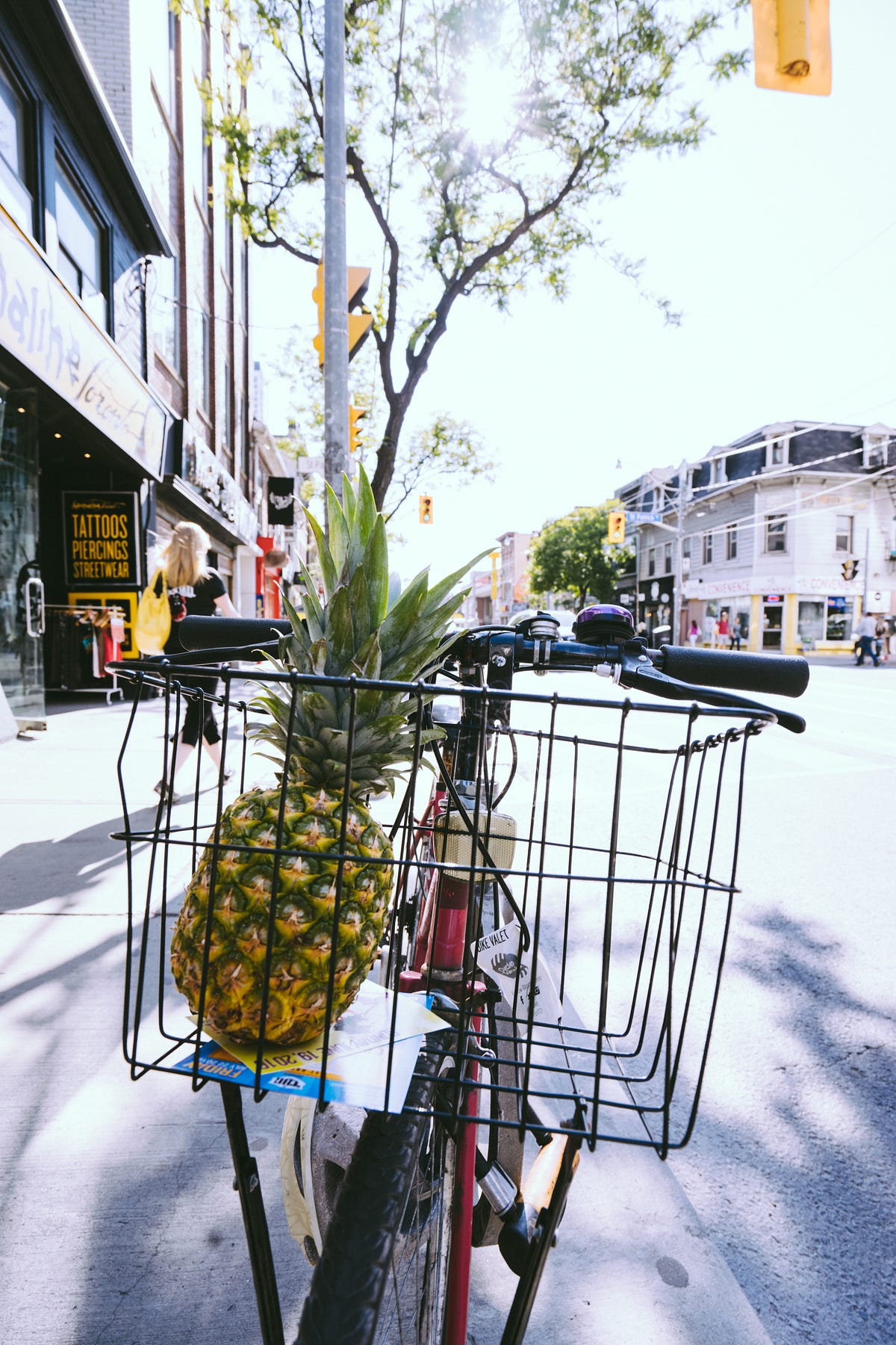 A Quick Introduction To Market Basket Analysis By Andrew Udell 