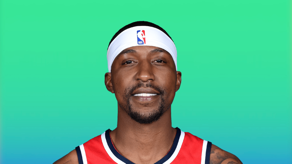 Denver Extends Kentavious Caldwell Pope For 2 year 30 Million By 