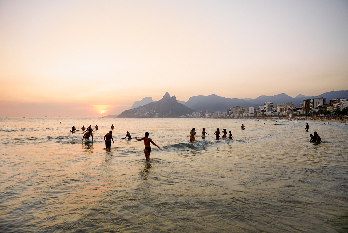 Data Quality at Airbnb