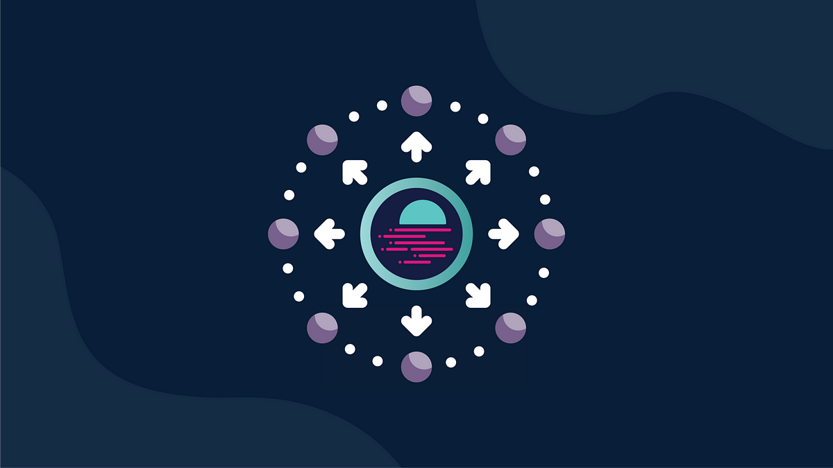 Our Decentralized Philosophy for Moonbeam and Moonriver