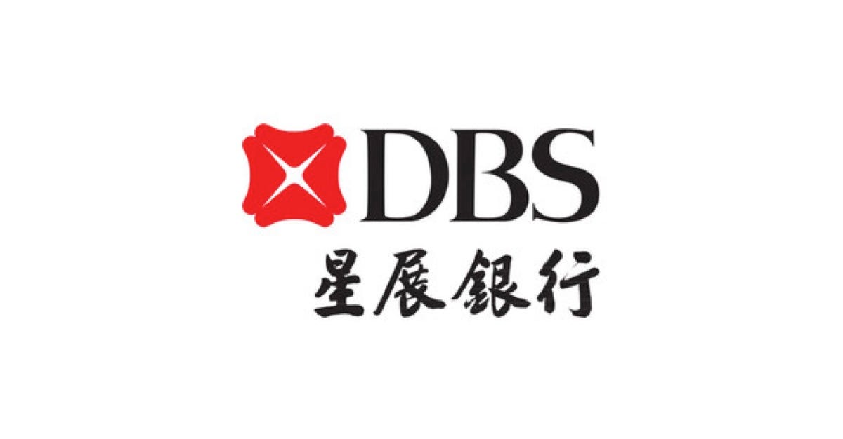 同時儲四款飛行里數吧 說說dbs Dollar 轉分系統 By Flyasia 機票 里數 Medium 同時儲四款飛行里數吧 說說dbs Dollar 轉分系統 By Flyasia 機票 里數 Medium