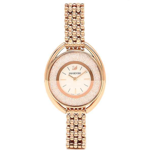 swarovski watches outlet