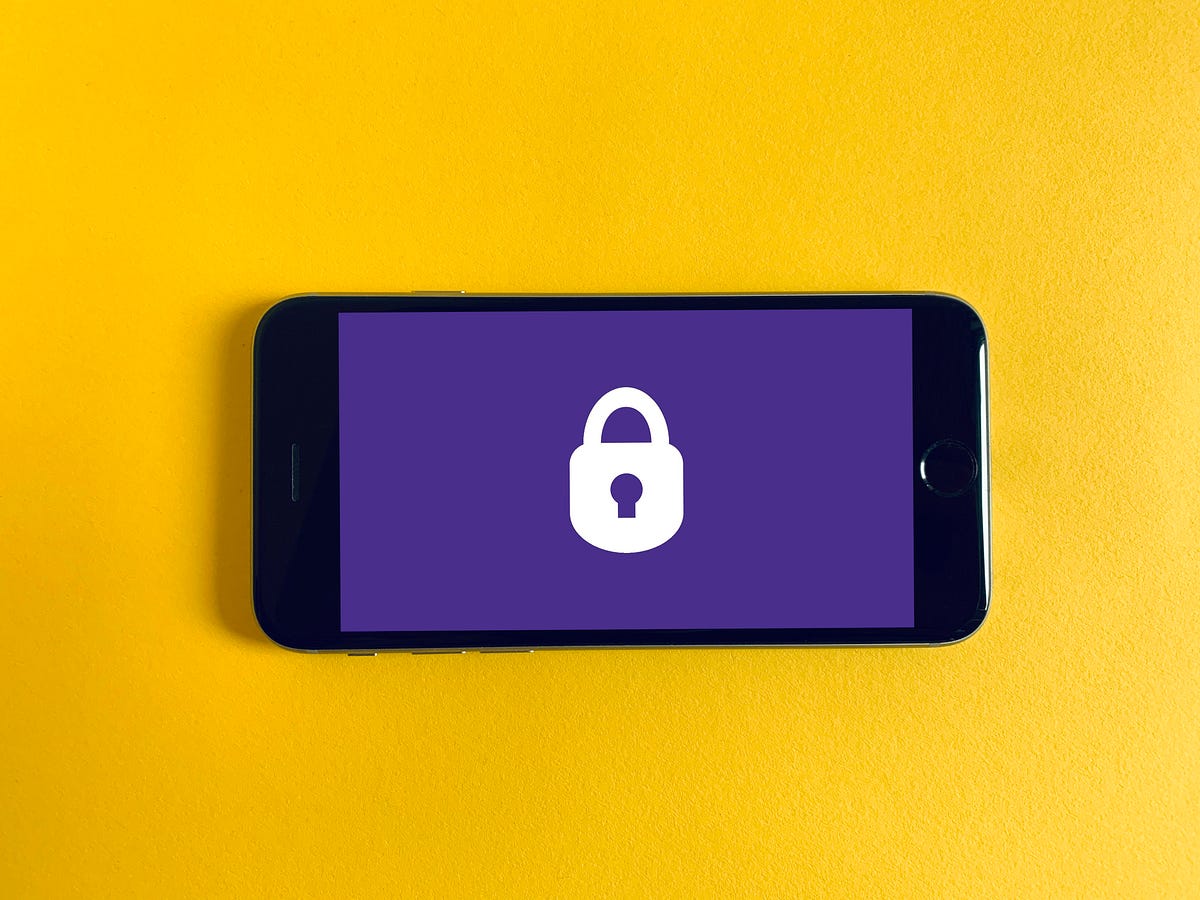 Android: Hide API keys in native libraries using NDK | by ...