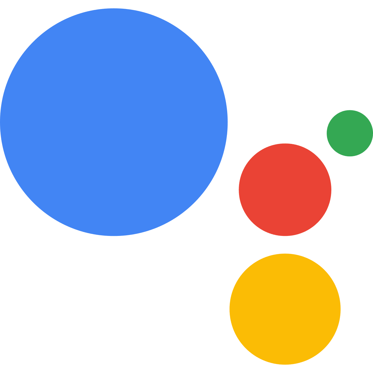 Google vs. Amazon vs. Microsoft vs. Facebook — Who is leading the AI race?  | by Springboard India | Medium