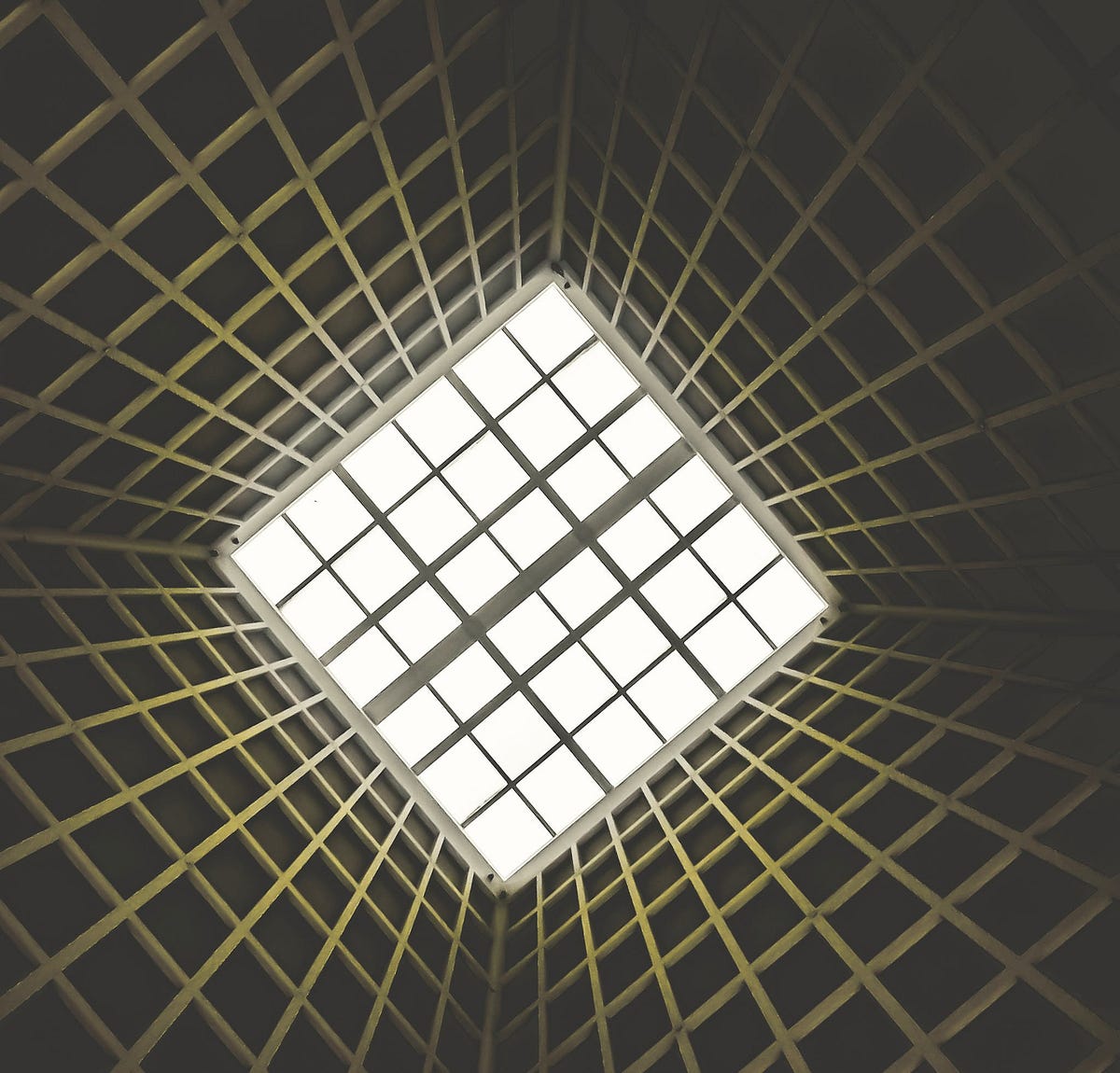 How To Create A Custom Loss Function In Keras By Dhiraj K Heartbeat