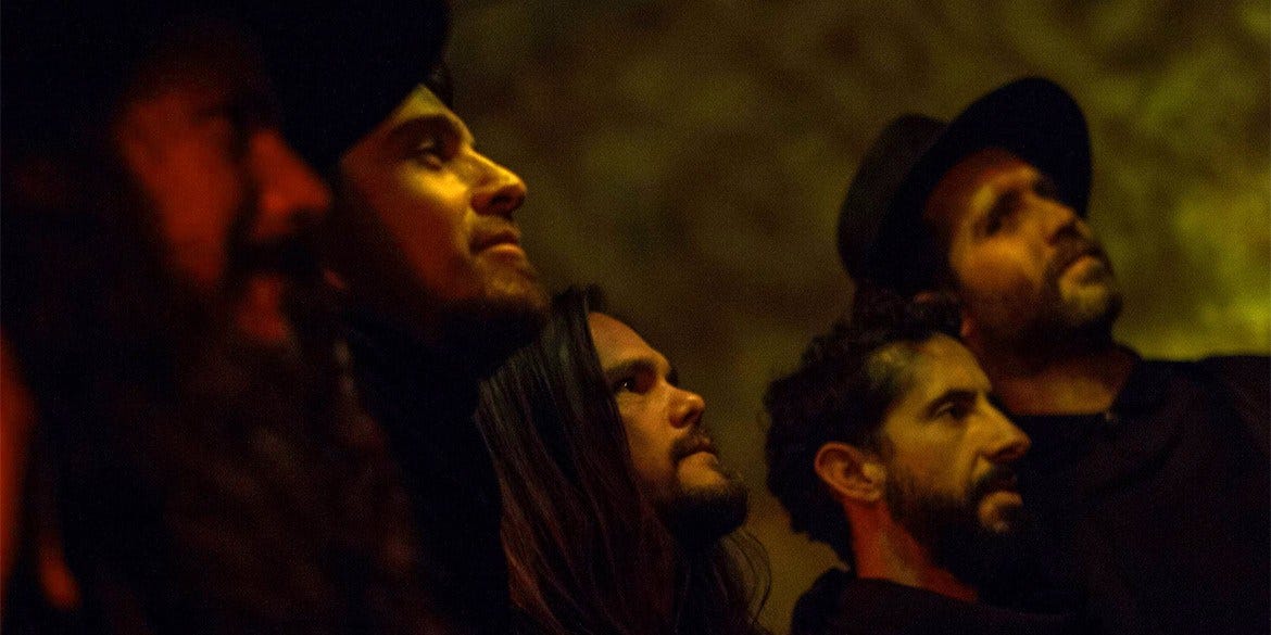 Baltazar La Mitologia Multicultural Y La Destruccion Del Amor Puro By Ricardo Corea Medium baltazar la mitologia multicultural y