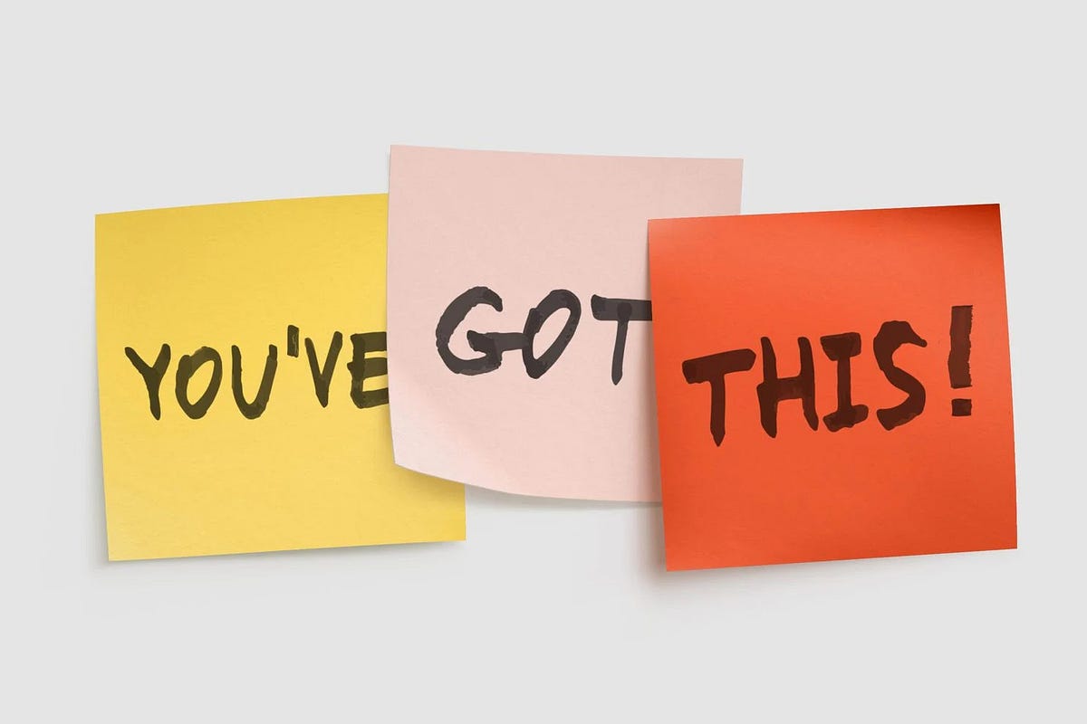 Understanding The This Keyword In JavaScript By Gemma Stiles Medium