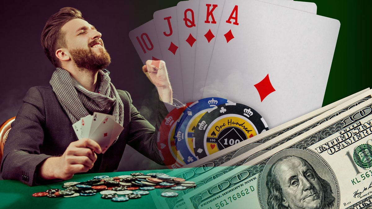 Bovada poker site review Bovada poker site review