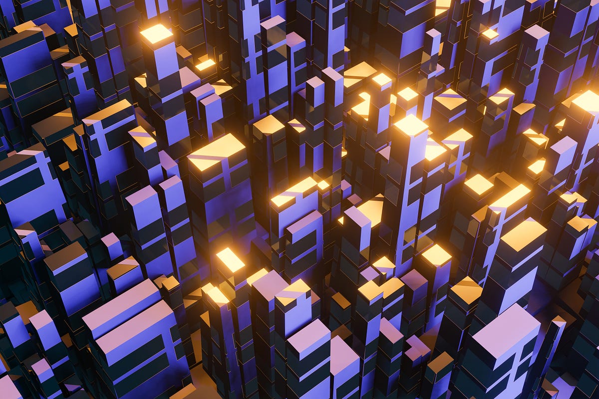 Earning From The Metaverse How Web 3 0 Economies Will Impact By