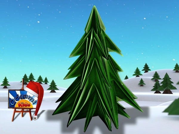 Abete 2 Fir Tree 2 By Francesco Guarnieri Carmen Snider