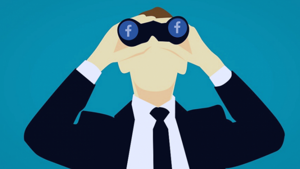 How To Track Your Competitors Using Facebook Competitors Analysis Tool