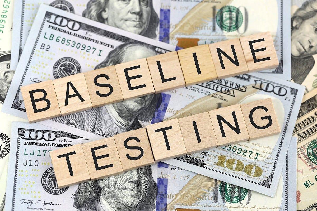 baseline-charts-tradingview