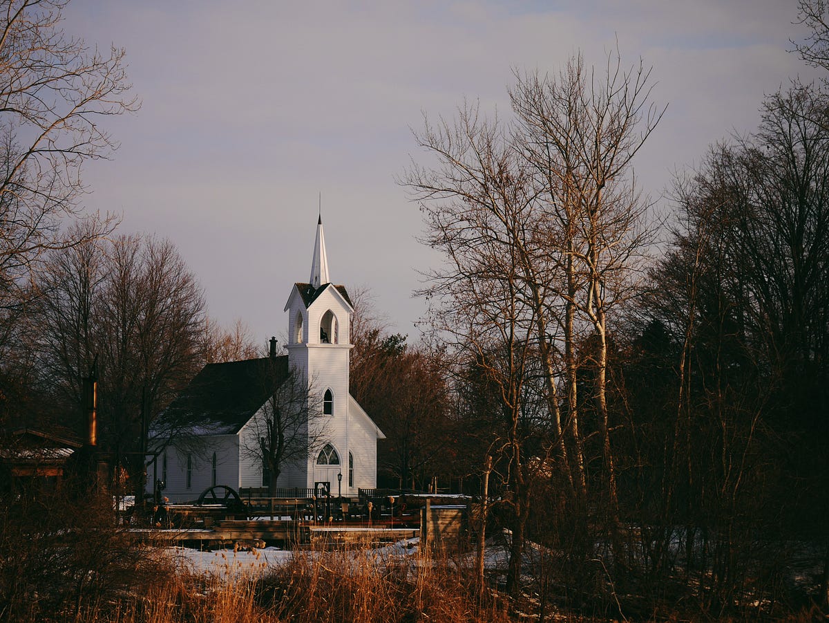 Teen pregnancy a pastoral challenge help when unplanned pregancy comes in the church