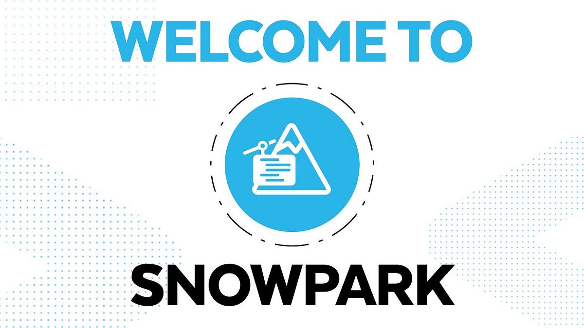 Snowpark Scala Stored Procedure In Snowflake By Komal Parekh Medium