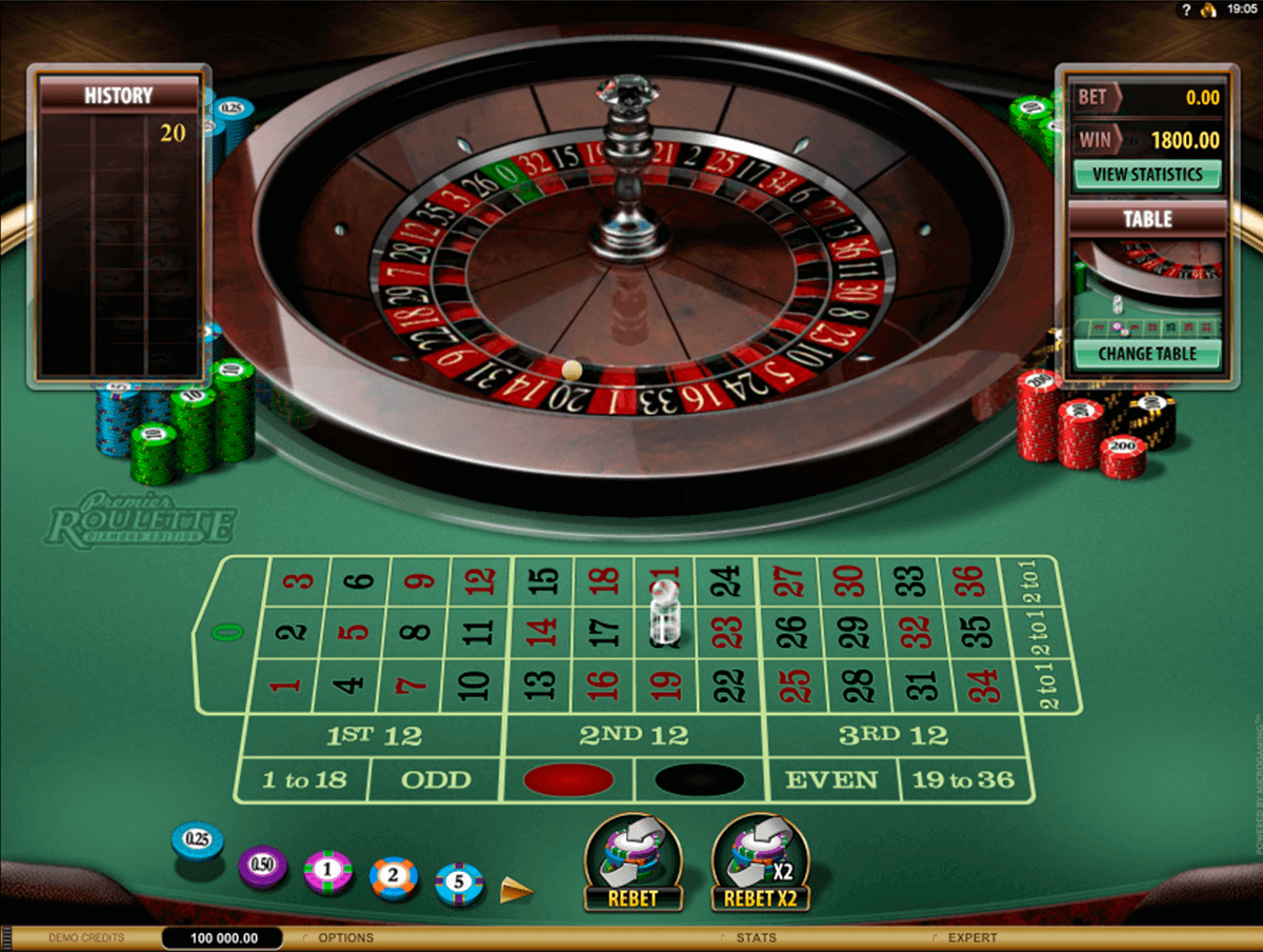 Play Play