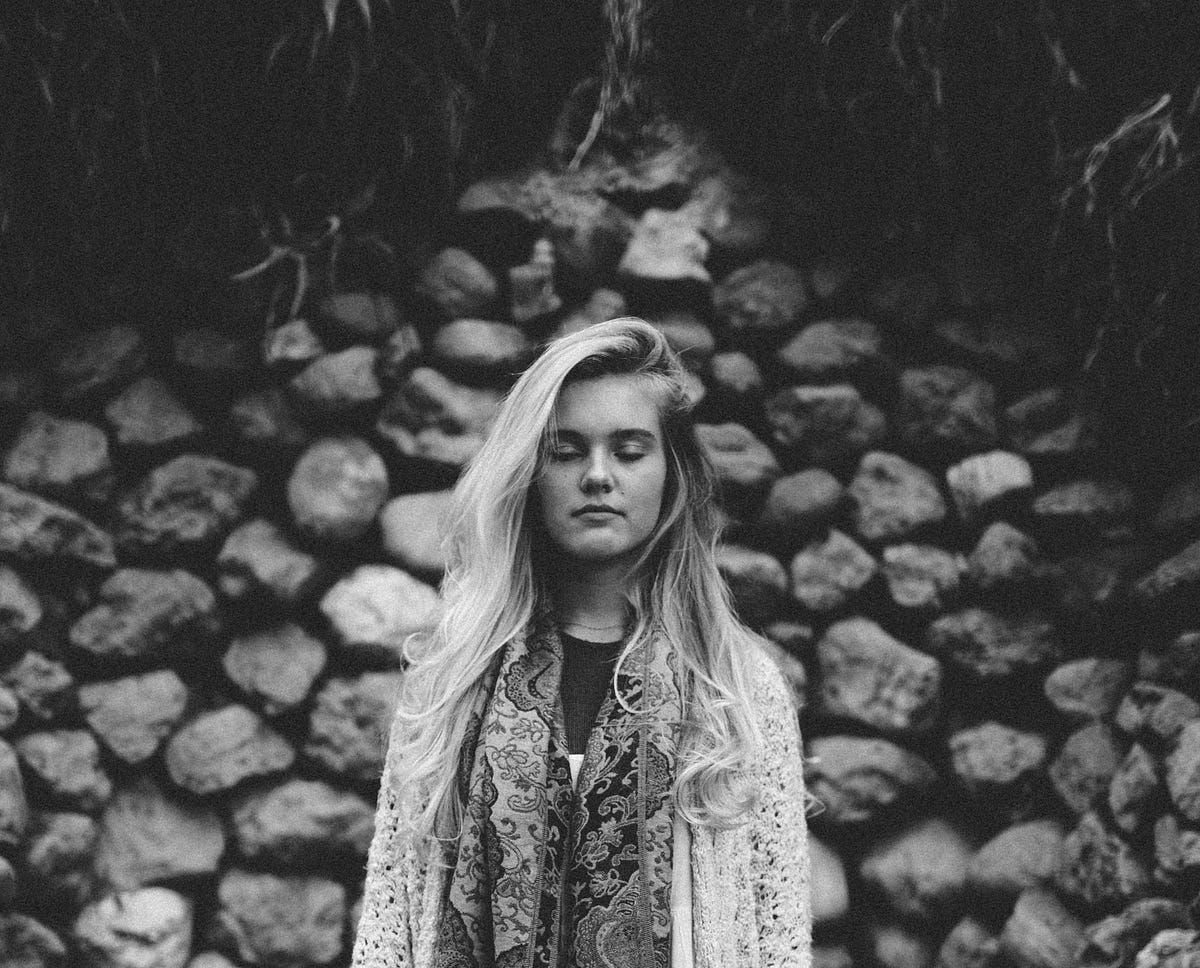 Why Unrequited Love Hurts So Much By Wesley Owens Medium