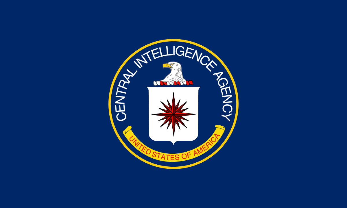 The CIA controlled two Swiss encryption companies | by dfyou_info | Medium