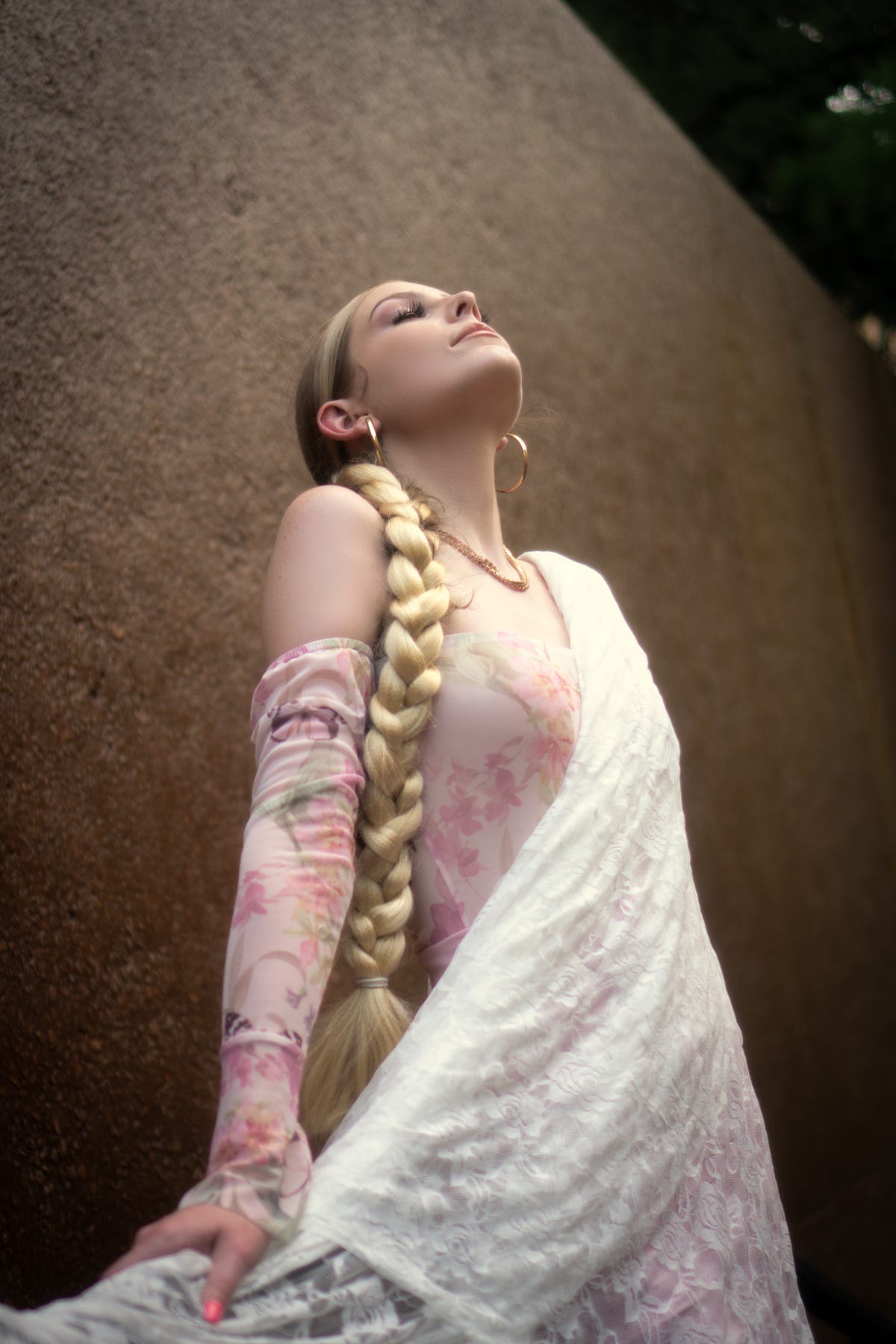 how-to-braid-your-own-hair-hi-guys-today-i-was-thinking-topic-by