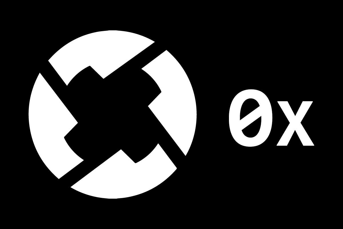 0x Zrx Open Protocol Token Now On Coinbase By Crypto Mak Medium