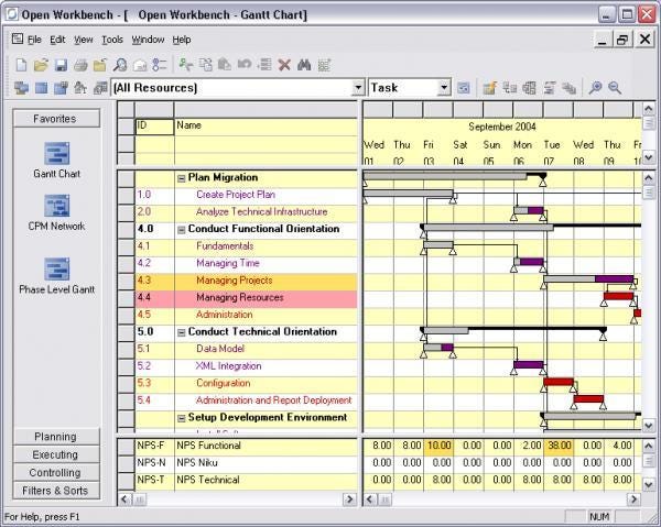 small contractor business software free download small contractor business software free download