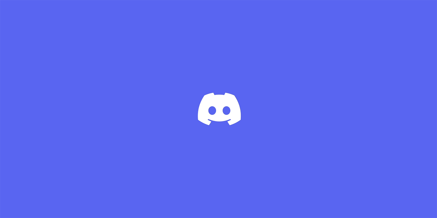 How We Re Making Discord More Welcoming For Everyone By Jason Citron May 21 Discord Blog