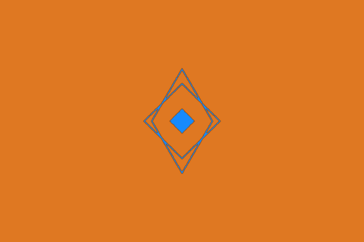 How And Where To Buy Ether Zero Etz An Easy Step By Step Guide By Crypto Buying Tips Medium