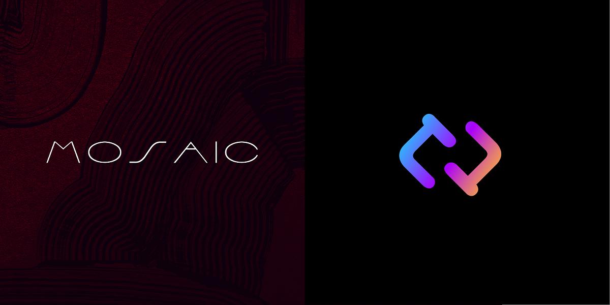 Mosaic utilizes Connext for Passive Liquidity Rebalancing