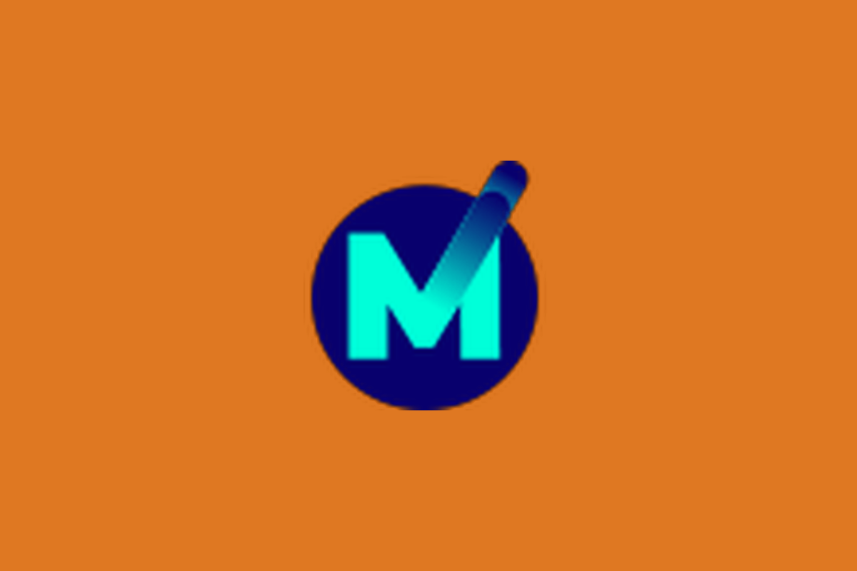 62 93 Growth How To Buy Machine Xchange Coin Mxc A Step By Step Guide By Crypto Buying Tips Medium