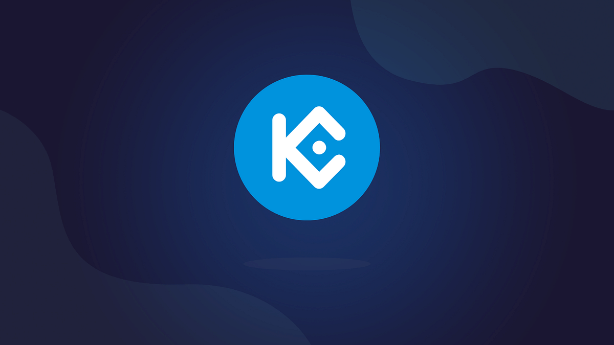 KuCoin to Support the Moonriver Crowdloan