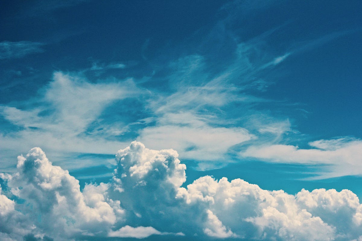 Aws cloudformation 101 understanding parameters part 3 by tek 