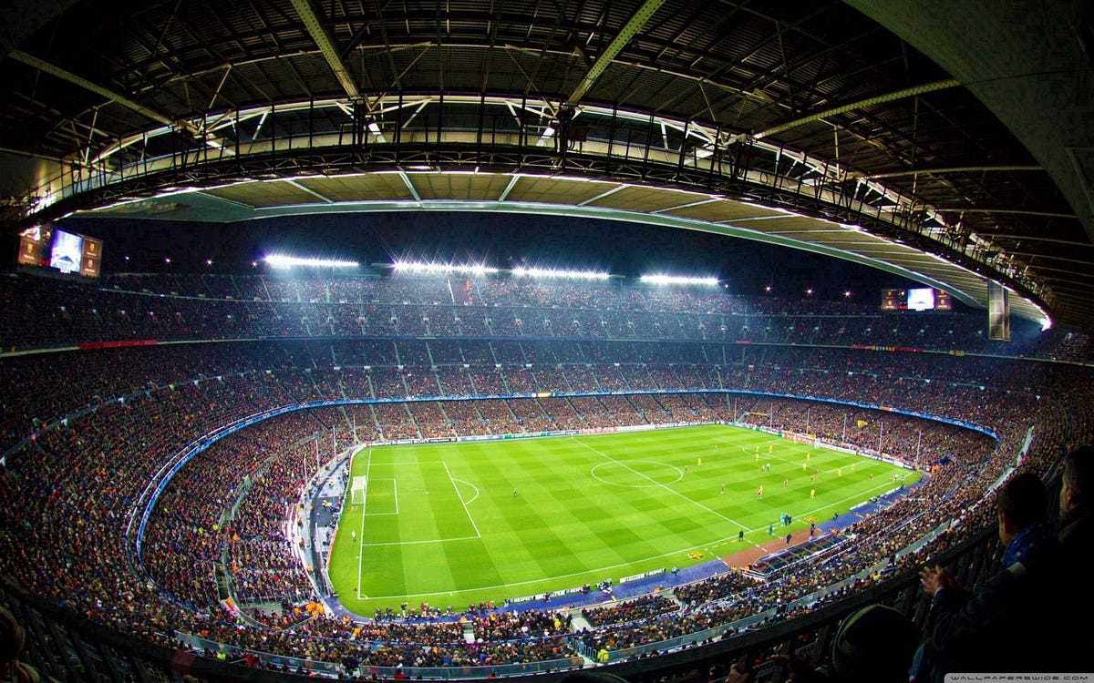 Live.🟢Chelsea vs Sevilla Live👉 Stream Free | by Pia Mia ...
