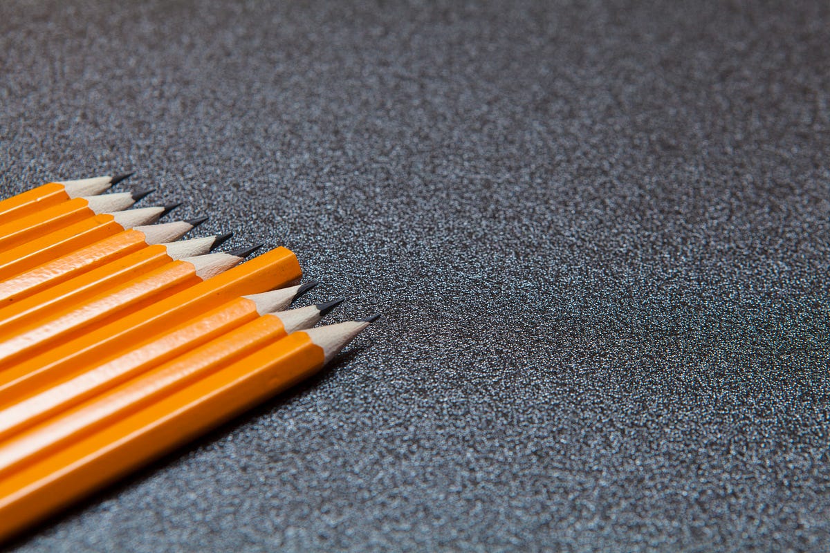 audit machine learning