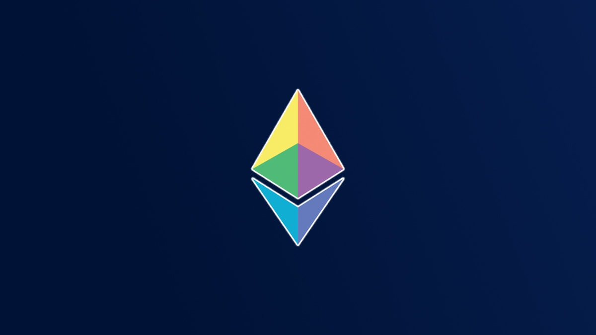 It was unfortunately admitted earlier this month that Ethereum 2.0 is taking much longer than was initially expected. Among the many changes that Eth2