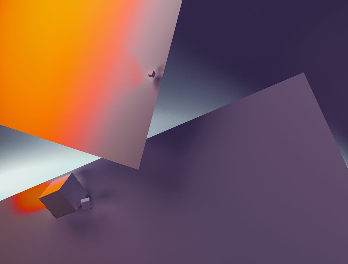 Introduction to digital art with p5.js by Bhuvana Chandra P Spider