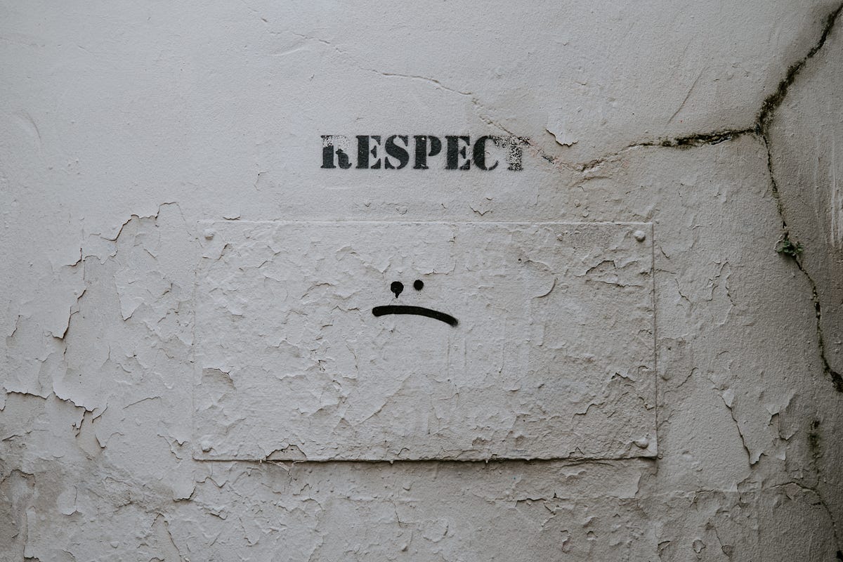 The 5 Ethical Considerations Surrounding Artificial Intelligence And 
