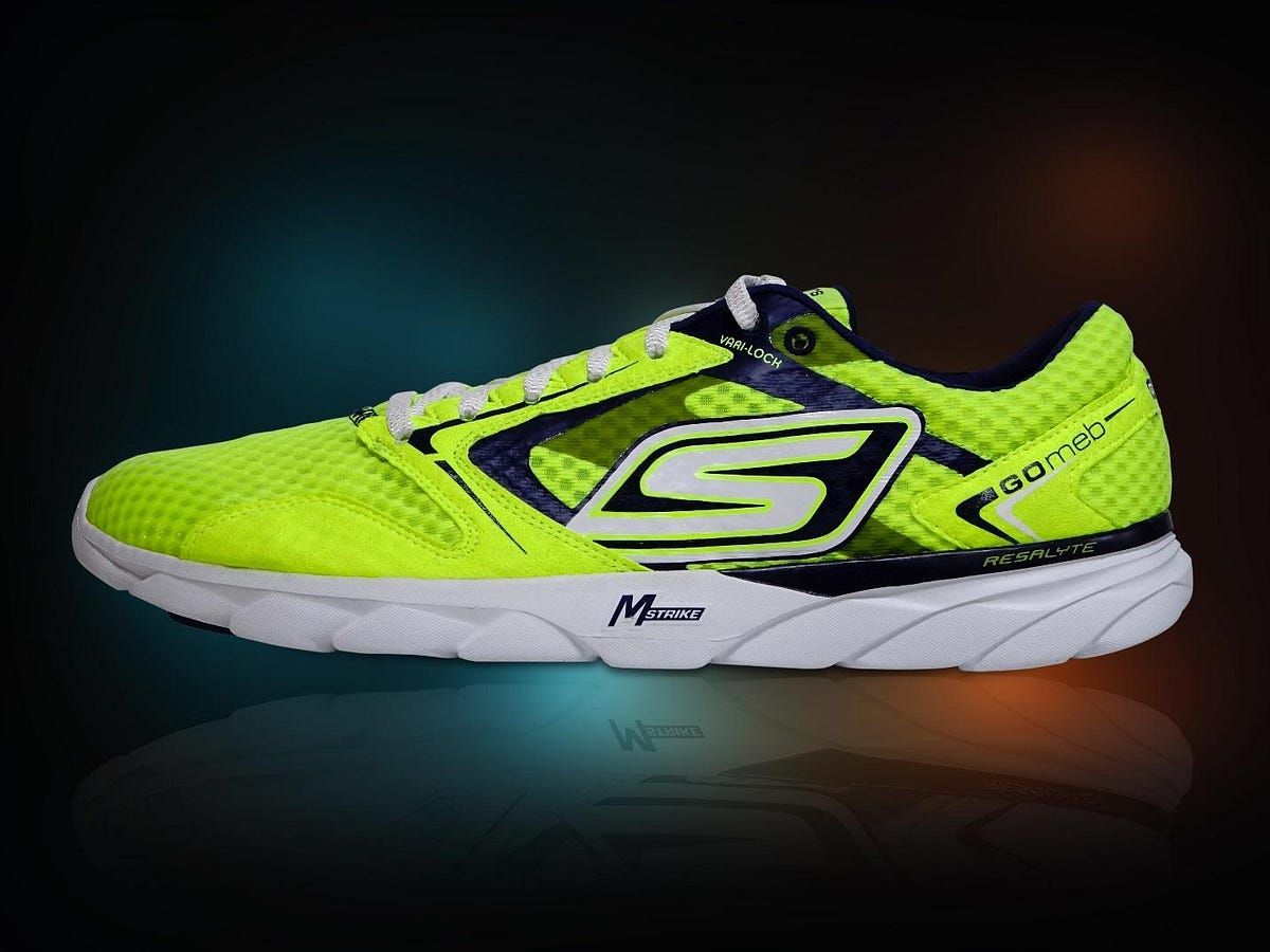running shoes for neutral runners