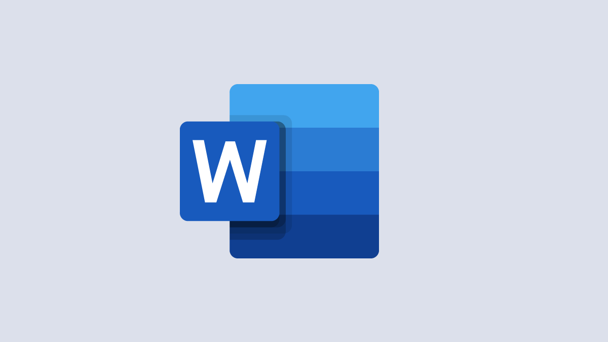 Microsoft Word A Closer Look Lulu Press