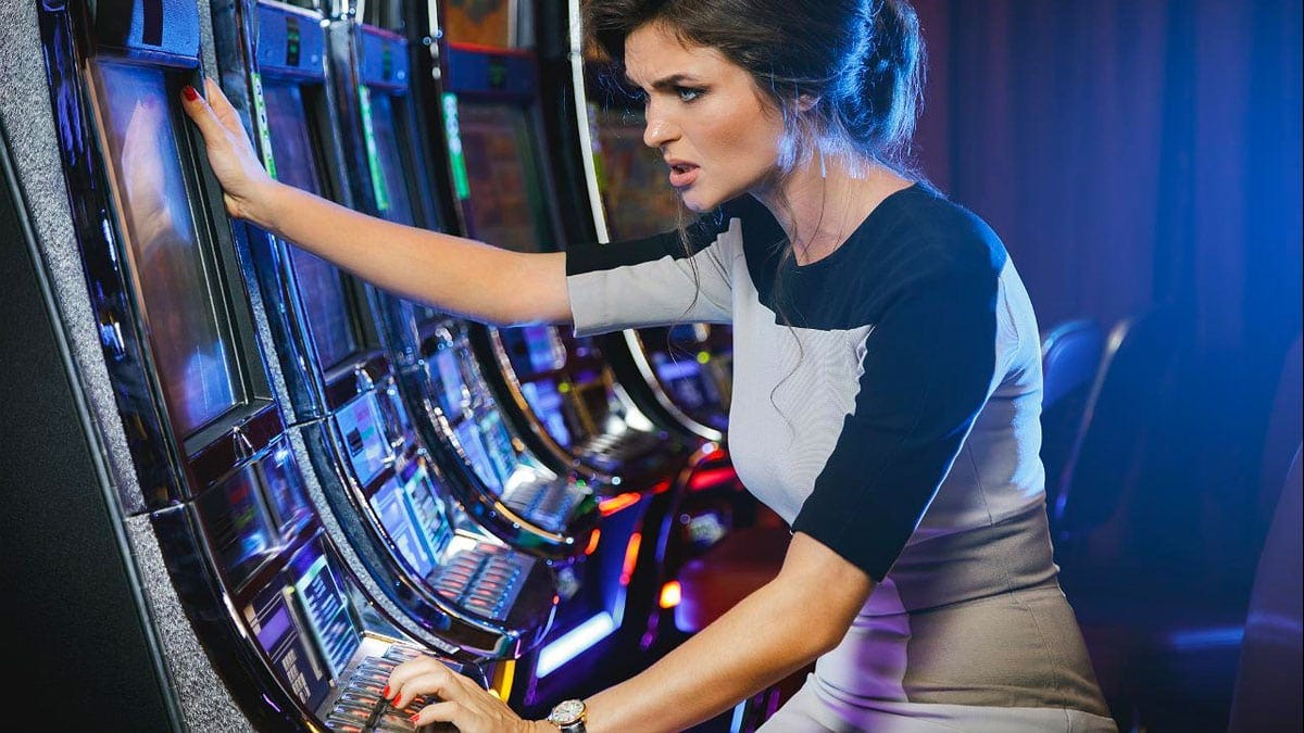 Mystic slots free coins price guide