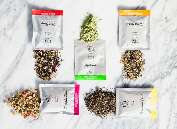The Best Tea Brands In The Market Teakruthi Medium